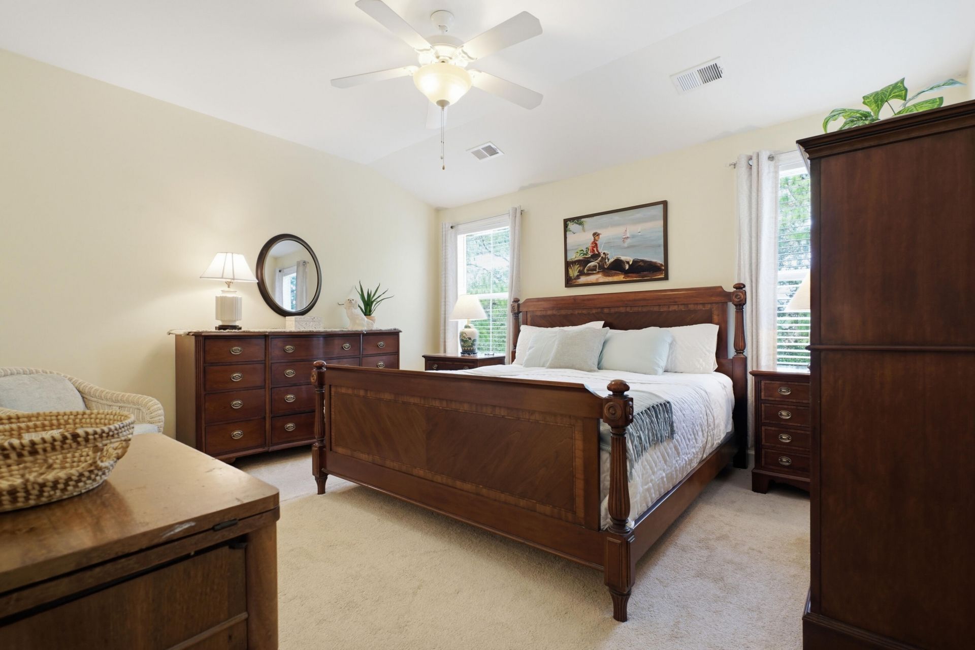 216 Fair Sailing Road Photo 27