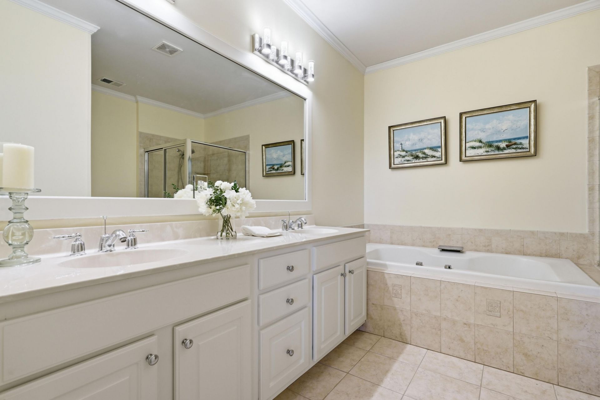 216 Fair Sailing Road Photo 28