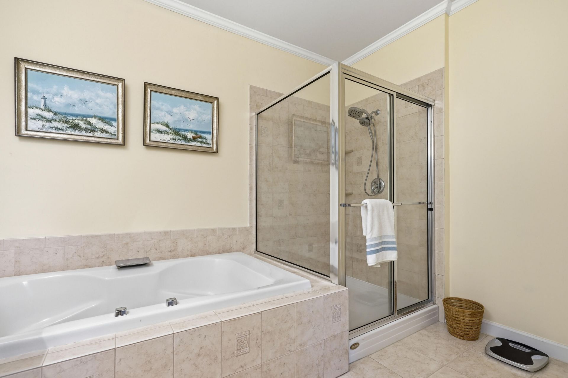216 Fair Sailing Road Photo 29