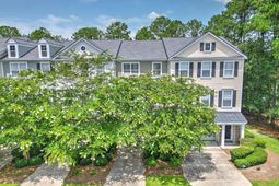 216 Fair Sailing Road photo 4