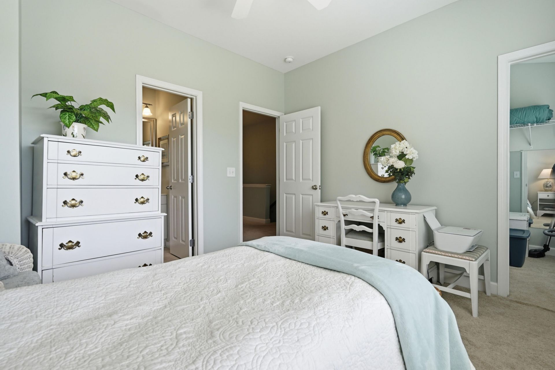 216 Fair Sailing Road Photo 31