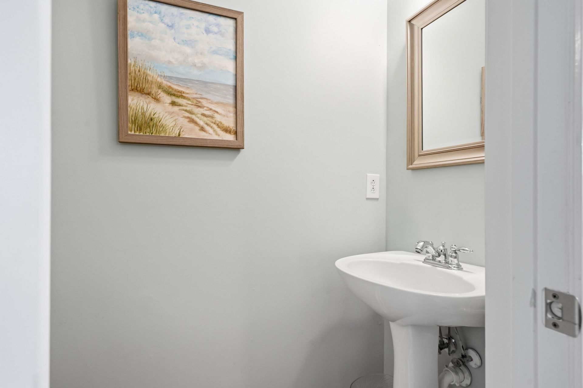 216 Fair Sailing Road Photo 34