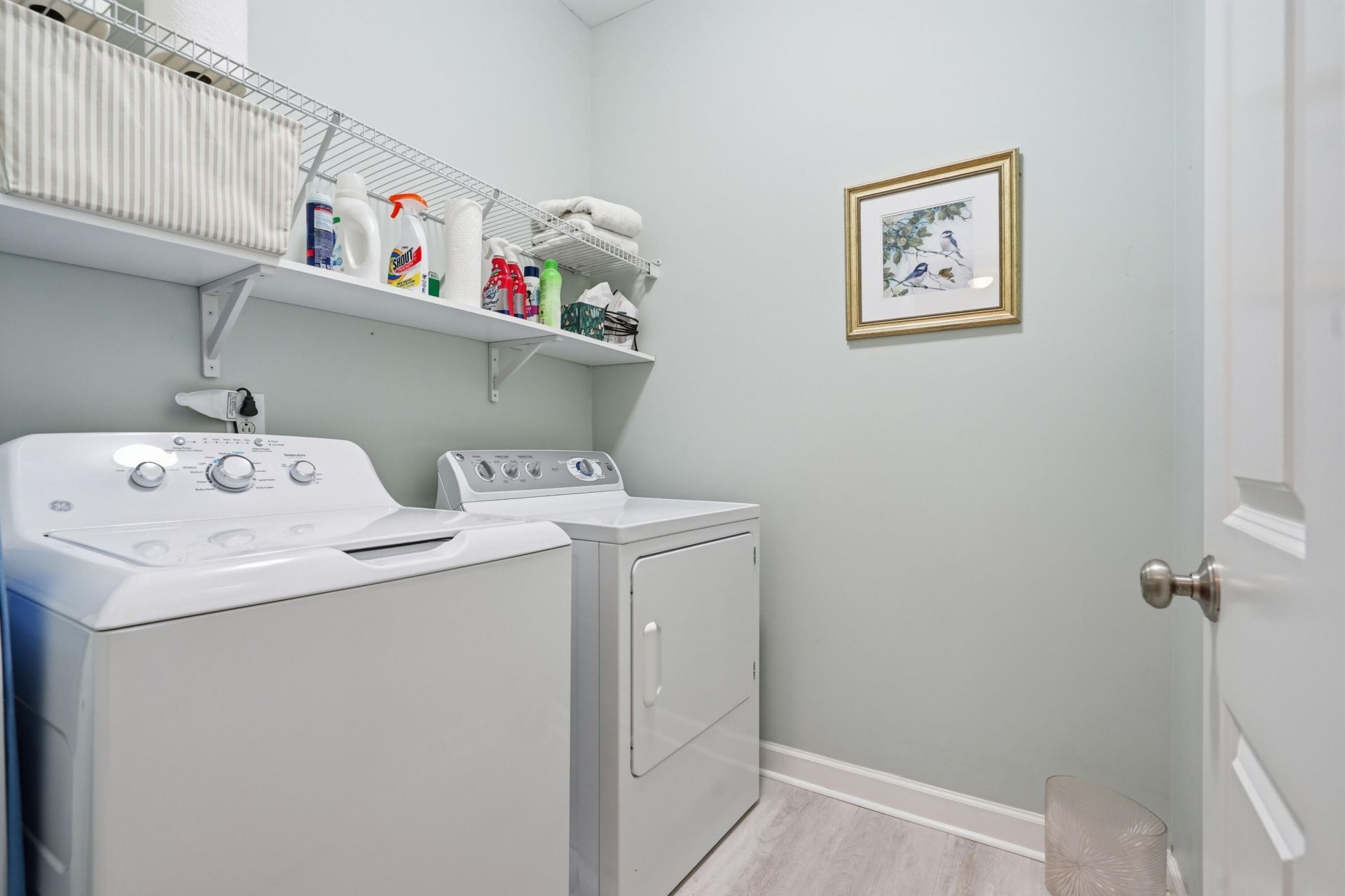 216 Fair Sailing Road Photo 35