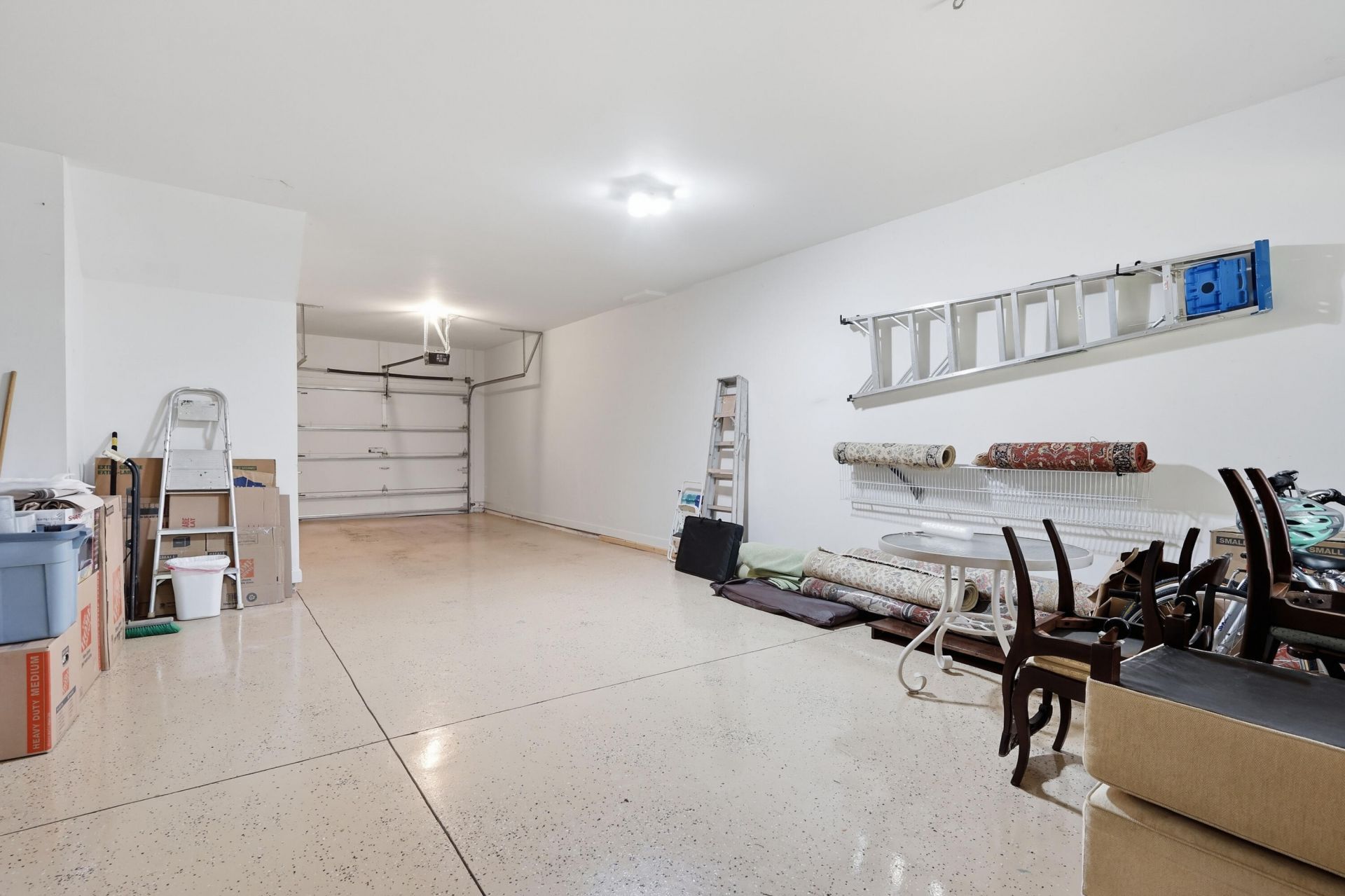 216 Fair Sailing Road Photo 36
