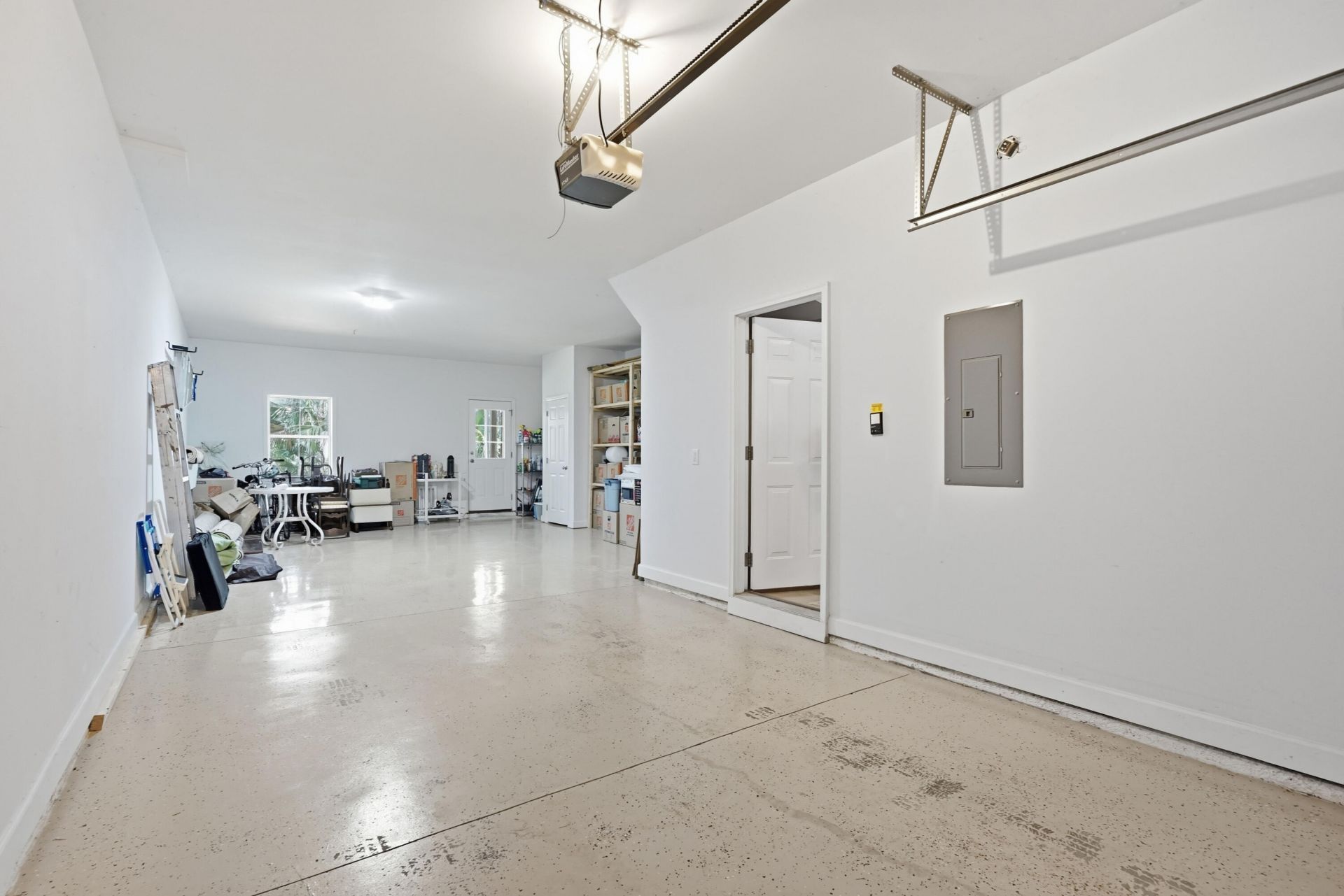 216 Fair Sailing Road Photo 37