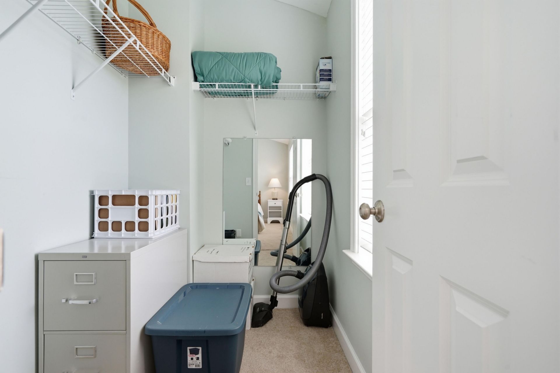 216 Fair Sailing Road Photo 38