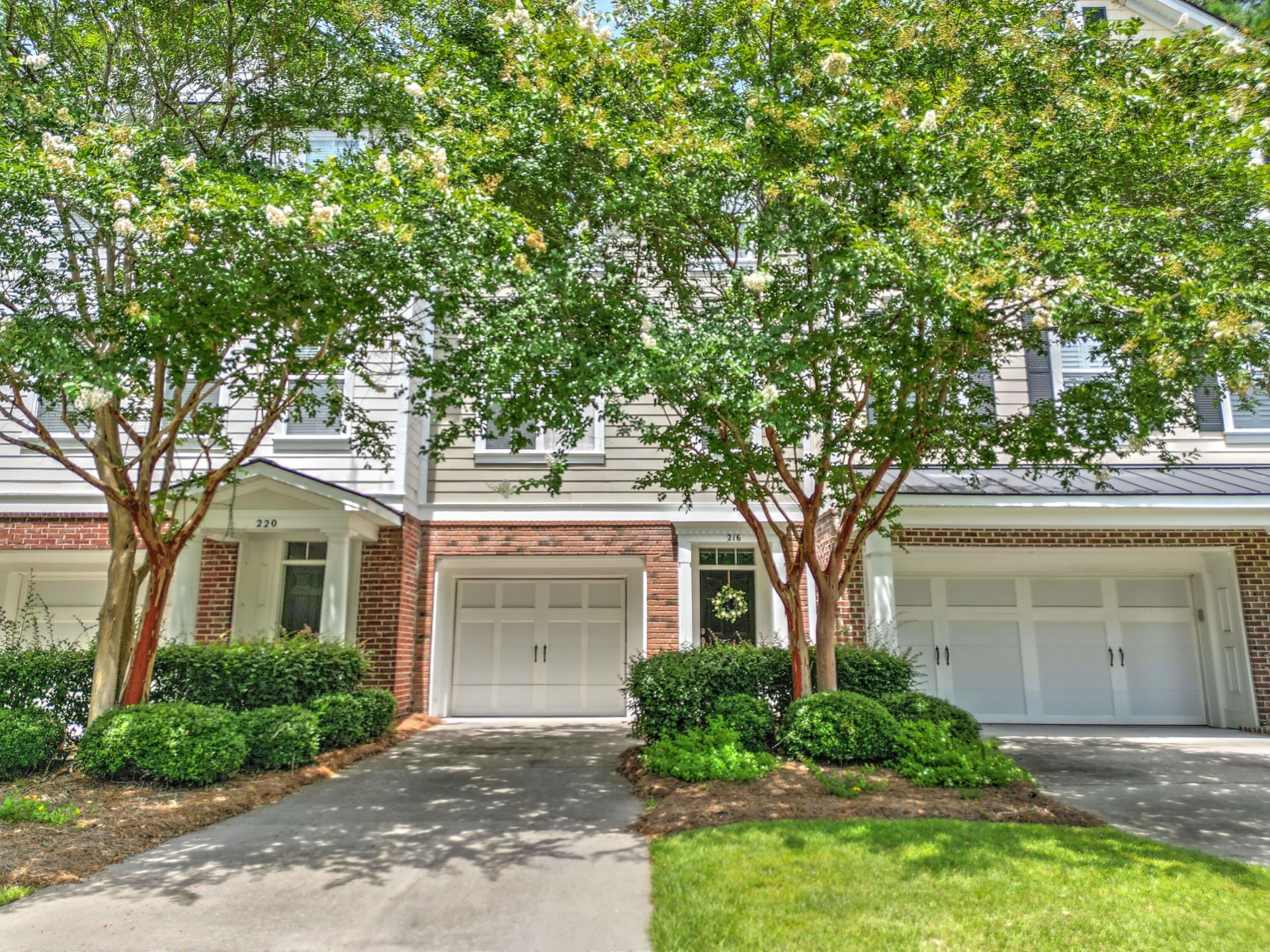 216 Fair Sailing Road Photo 39