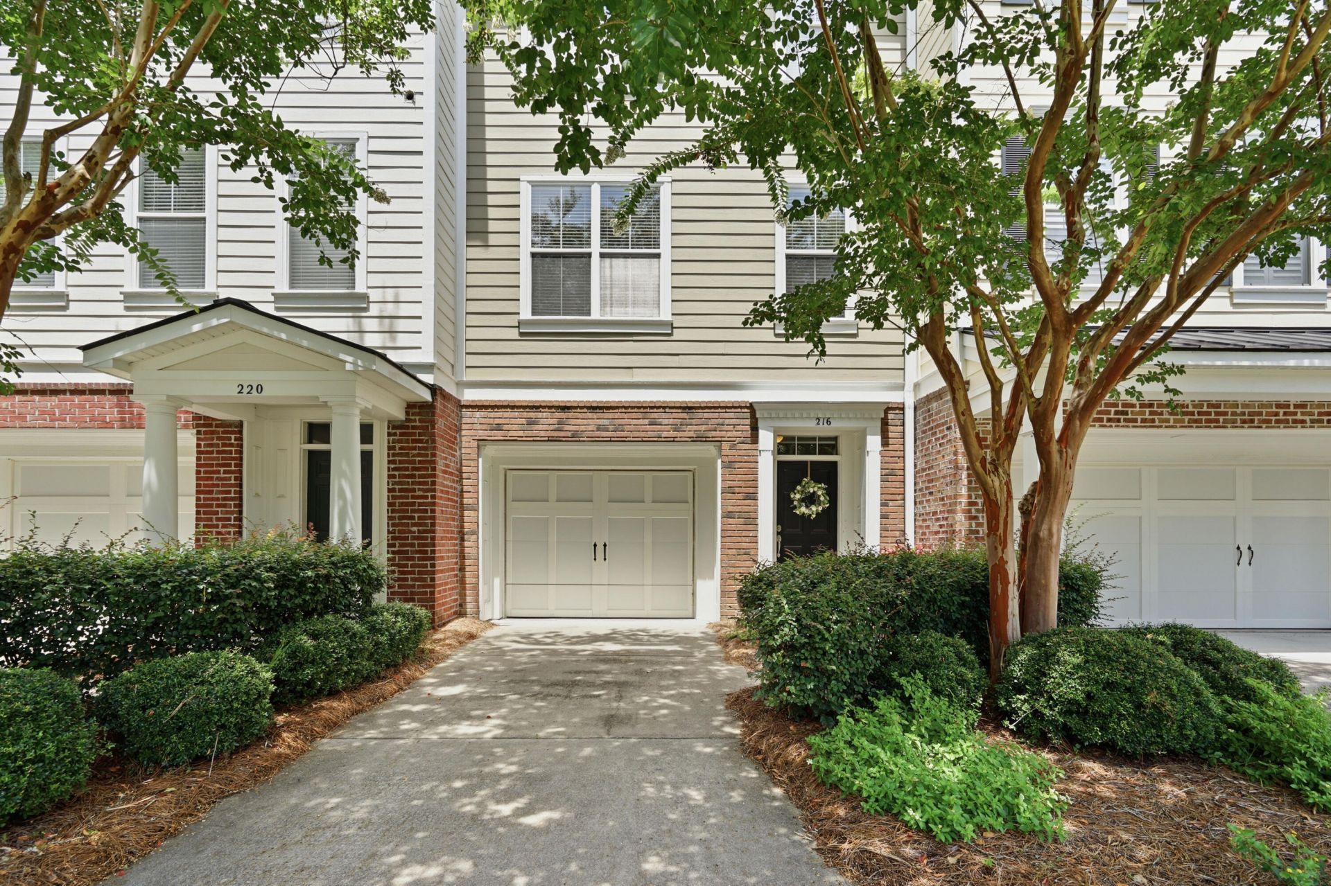 216 Fair Sailing Road Photo 4