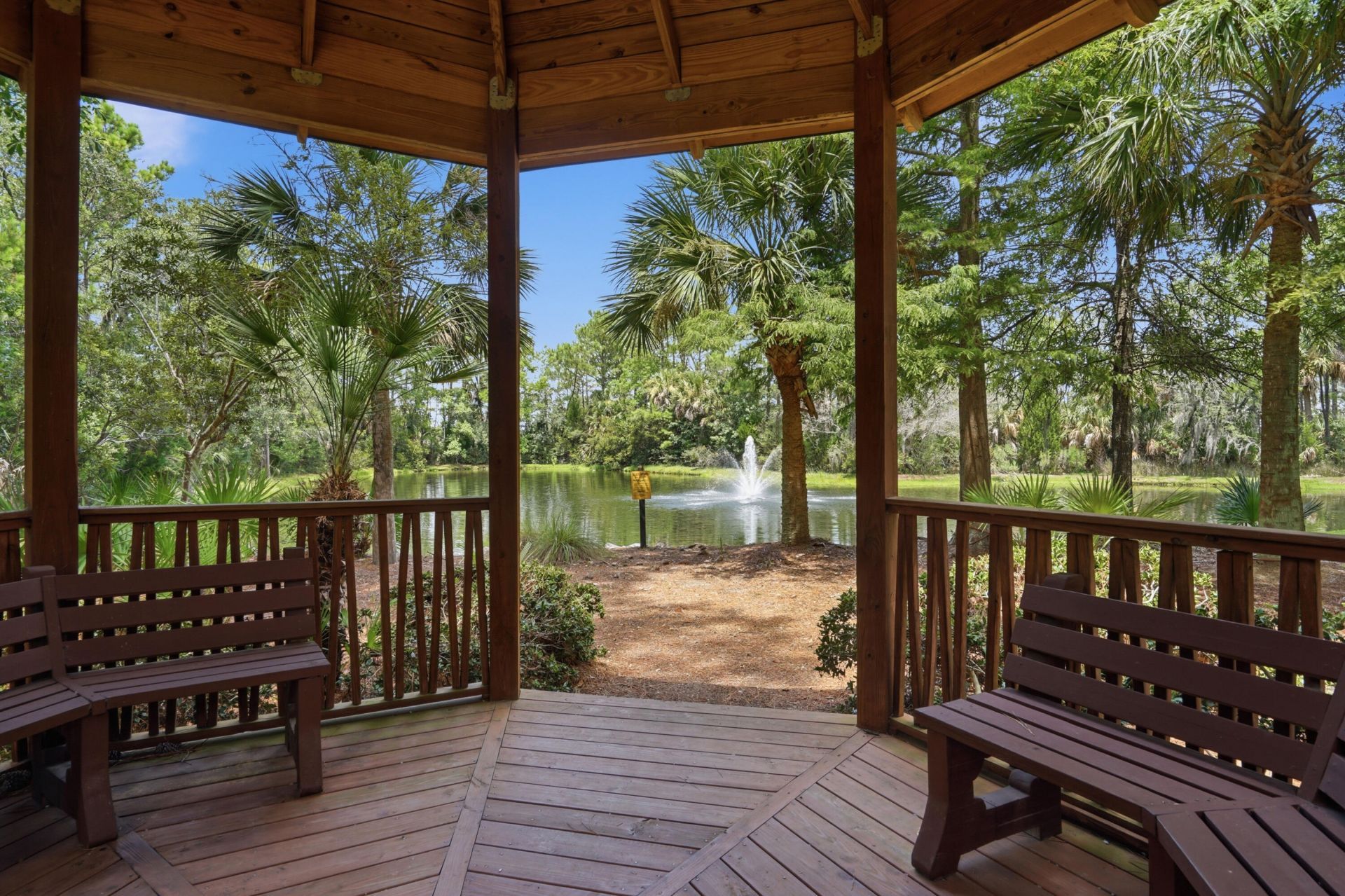 216 Fair Sailing Road Photo 40