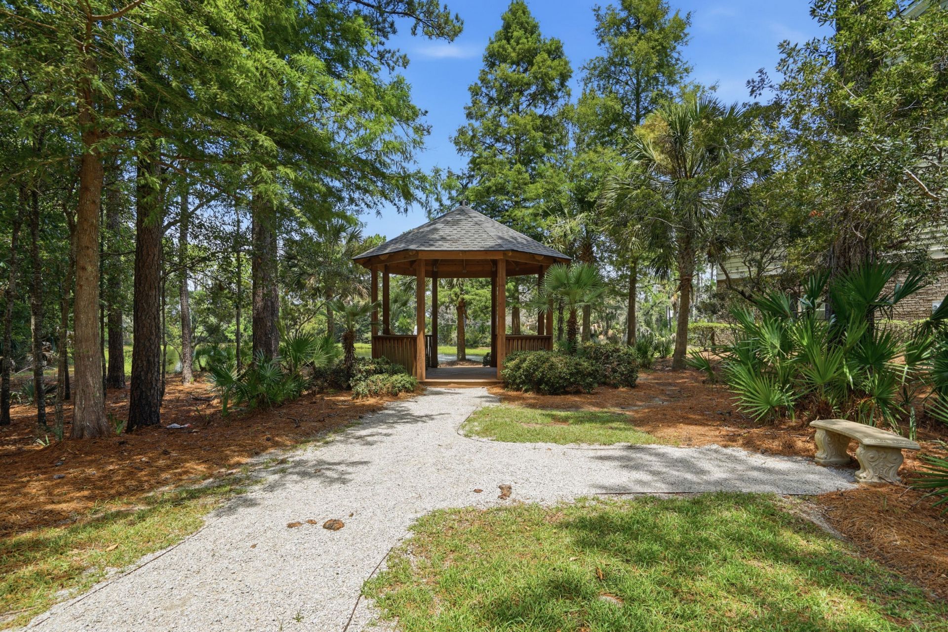 216 Fair Sailing Road Photo 42