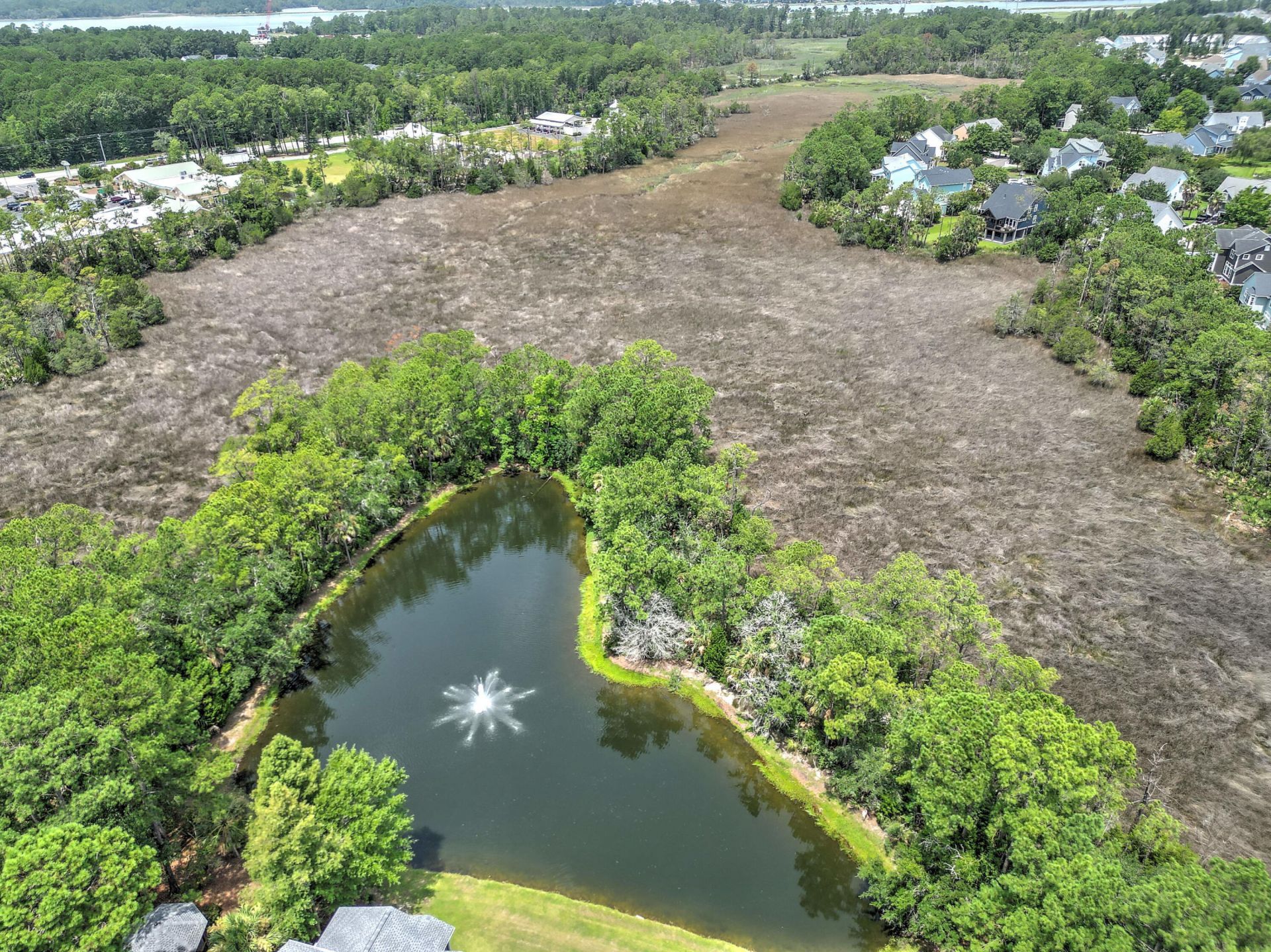 216 Fair Sailing Road Photo 43