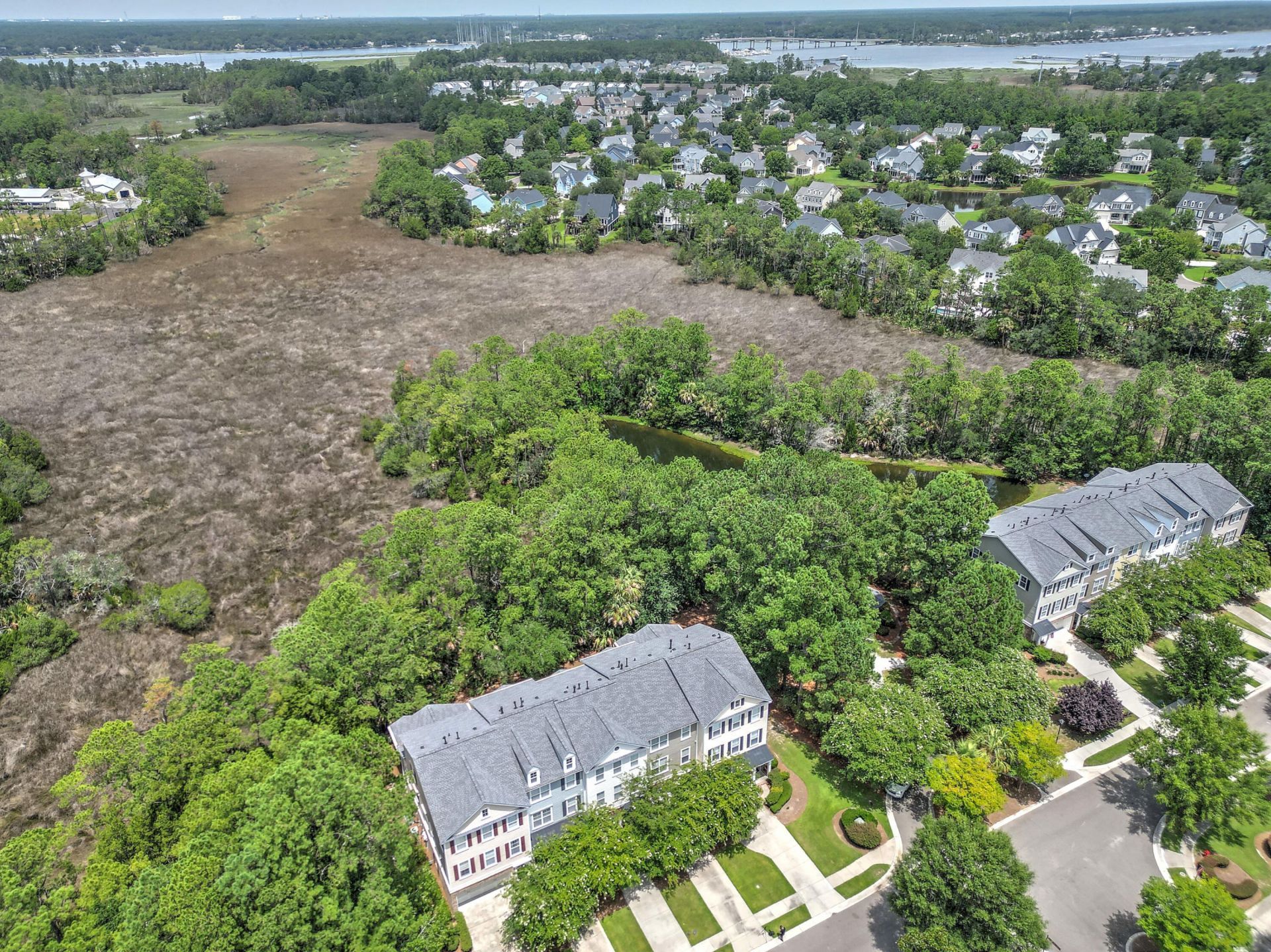 216 Fair Sailing Road Photo 44