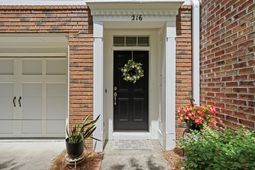 216 Fair Sailing Road photo 4
