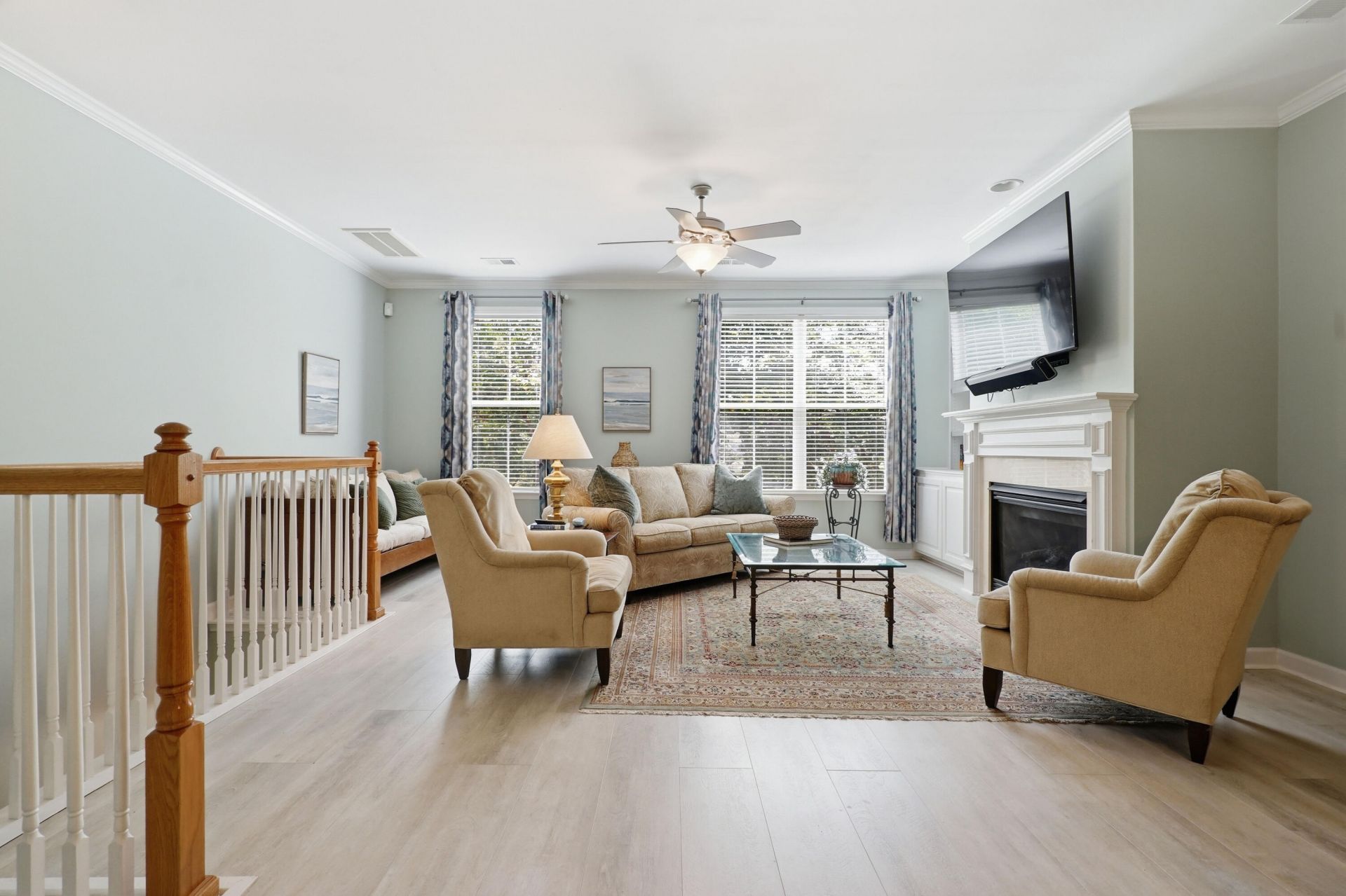 216 Fair Sailing Road Photo 8