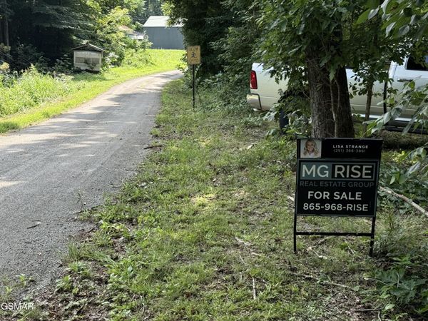 171 Jack Green Road , Unit --, Whitleyville, TN 38588