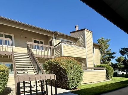 530 E Patriot Boulevard, Unit 362, Reno, NV 89511 Photo