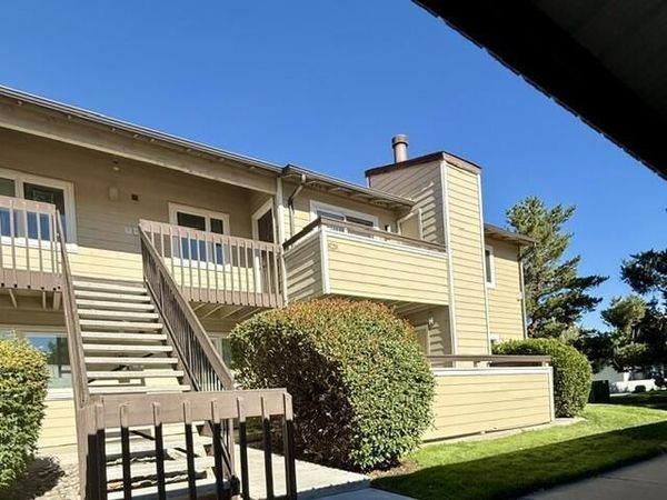 530 E Patriot Boulevard, Unit 362, Reno, NV 89511