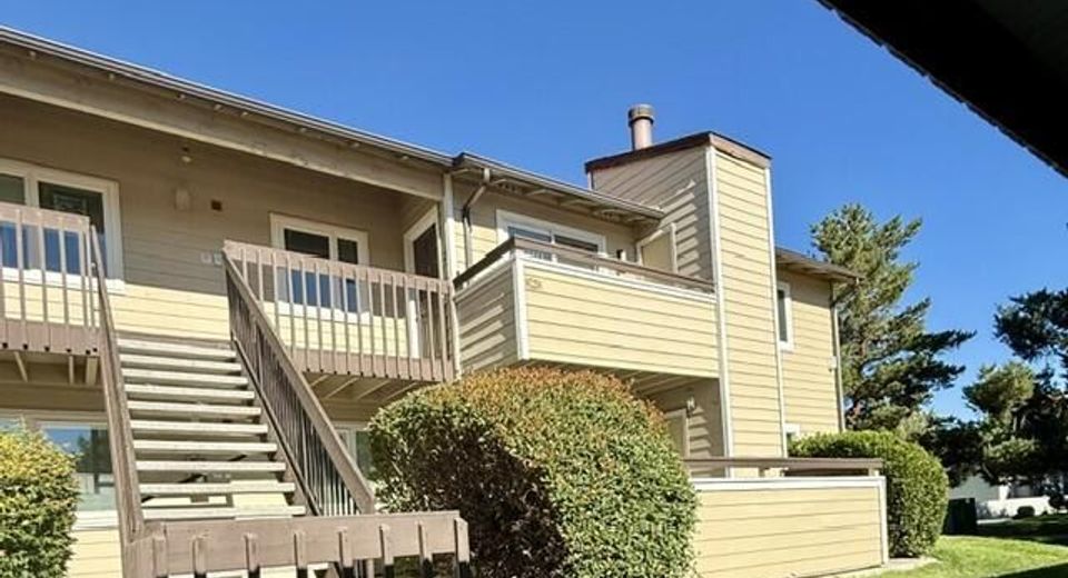 530 E Patriot Boulevard, Unit 362, Reno, NV 89511 Photo
