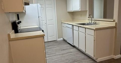 530 E Patriot Boulevard, Unit 362, Reno, NV 89511 Photo