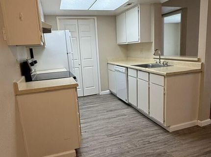 530 E Patriot Boulevard, Unit 362, Reno, NV 89511 Photo