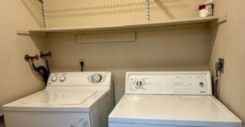 530 E Patriot Boulevard, Unit 362, Reno, NV 89511 Photo