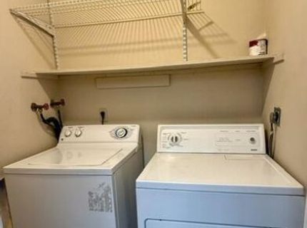 530 E Patriot Boulevard, Unit 362, Reno, NV 89511 Photo