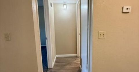 530 E Patriot Boulevard, Unit 362, Reno, NV 89511 Photo