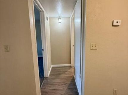530 E Patriot Boulevard, Unit 362, Reno, NV 89511 Photo