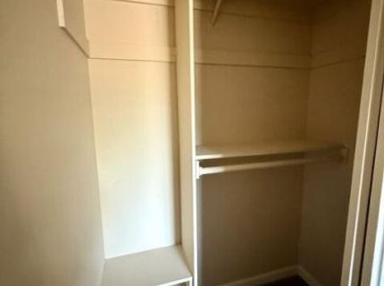 530 E Patriot Boulevard, Unit 362, Reno, NV 89511 Photo