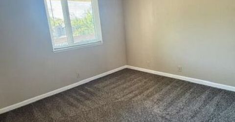 530 E Patriot Boulevard, Unit 362, Reno, NV 89511 Photo