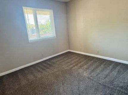 530 E Patriot Boulevard, Unit 362, Reno, NV 89511 Photo