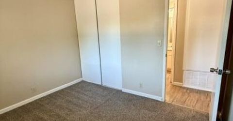 530 E Patriot Boulevard, Unit 362, Reno, NV 89511 Photo