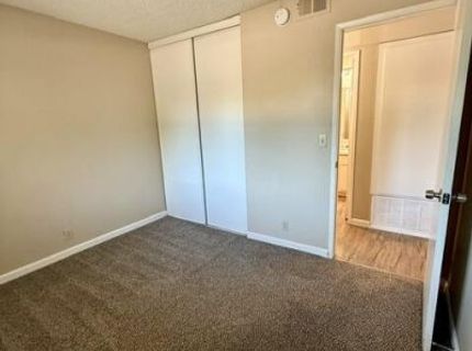 530 E Patriot Boulevard, Unit 362, Reno, NV 89511 Photo