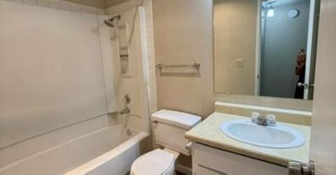 530 E Patriot Boulevard, Unit 362, Reno, NV 89511 Photo