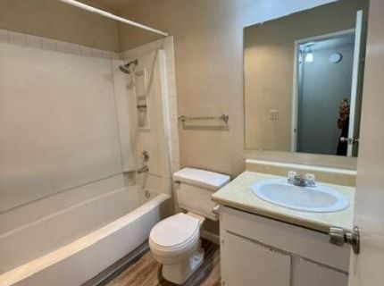 530 E Patriot Boulevard, Unit 362, Reno, NV 89511 Photo