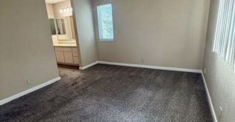 530 E Patriot Boulevard, Unit 362, Reno, NV 89511 Photo