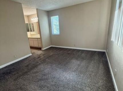 530 E Patriot Boulevard, Unit 362, Reno, NV 89511 Photo