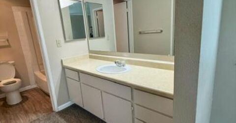 530 E Patriot Boulevard, Unit 362, Reno, NV 89511 Photo