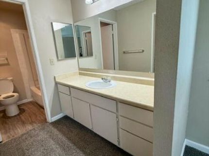 530 E Patriot Boulevard, Unit 362, Reno, NV 89511 Photo
