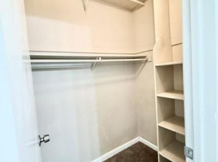 530 E Patriot Boulevard, Unit 362, Reno, NV 89511 Photo
