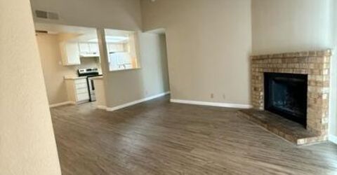 530 E Patriot Boulevard, Unit 362, Reno, NV 89511 Photo