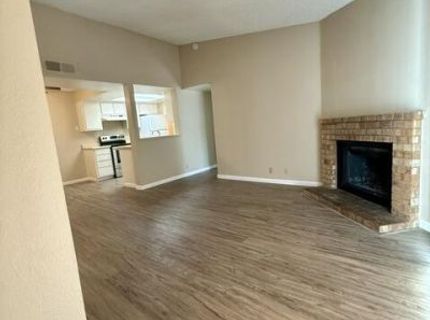 530 E Patriot Boulevard, Unit 362, Reno, NV 89511 Photo