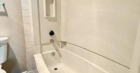 530 E Patriot Boulevard, Unit 362, Reno, NV 89511 Photo