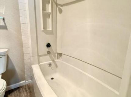 530 E Patriot Boulevard, Unit 362, Reno, NV 89511 Photo