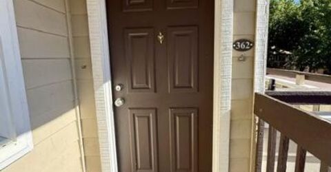 530 E Patriot Boulevard, Unit 362, Reno, NV 89511 Photo