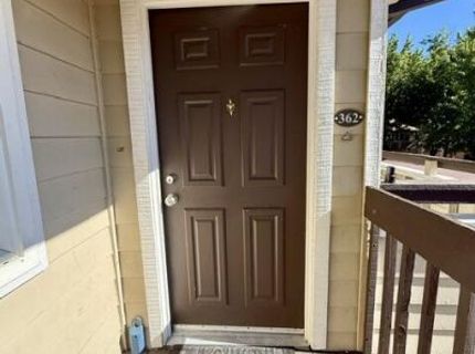 530 E Patriot Boulevard, Unit 362, Reno, NV 89511 Photo