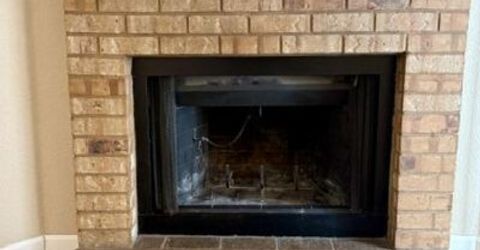 530 E Patriot Boulevard, Unit 362, Reno, NV 89511 Photo