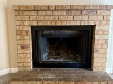 530 E Patriot Boulevard, Unit 362, Reno, NV 89511 Photo