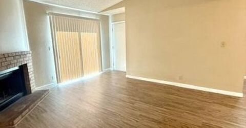 530 E Patriot Boulevard, Unit 362, Reno, NV 89511 Photo
