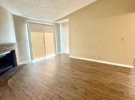 530 E Patriot Boulevard, Unit 362, Reno, NV 89511 Photo